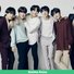 amino-💜BTS💜-509535a4