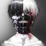 amino-Kaneki Ken-50ade586