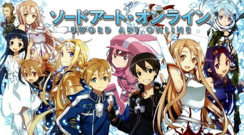 Dark Darky レン Sao X Accel World Fr Amino