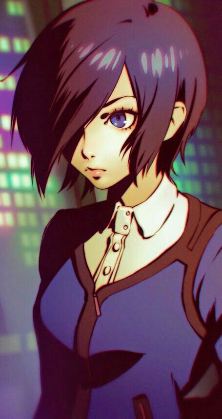 Tokyo ghoul Favourites || AAE Collab | Anime Amino