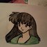 amino-inuyasha-678d1eed