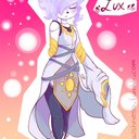 Lux sans | Wiki | Sanscest Amino