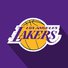 amino-Lakers_FTW-9abadb8d