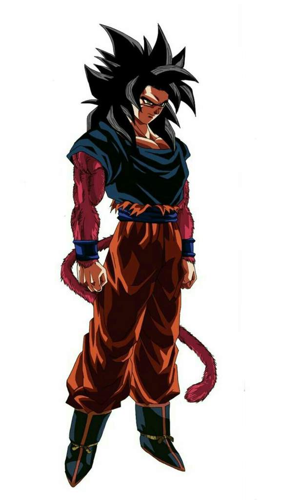 كما وعدتكم صور غوكو Hd Dragon Ball Arabic Amino