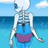 amino-DarkFellSans-8c3ede13