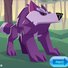 amino-TheGamingCat102-1fdd83ab