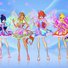 amino-winx forever💖-bf4b08d0