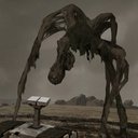 SCP-2158 