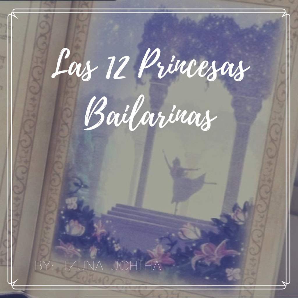 barbie y las 12 princesas online