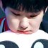 amino-woozi-638d85f0