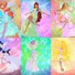 amino-winx forever💖-8eca36c3