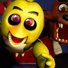 amino-Toy Chica-8f707e50