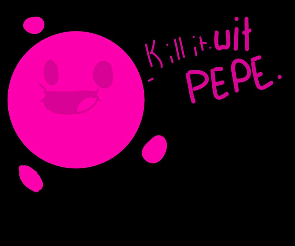 ask-the-deadly-blobs-glitchtale-amino