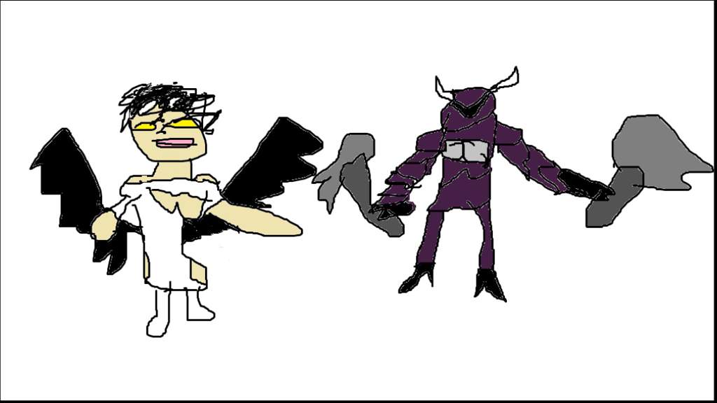OVERLORD SEASON 3 LEAKED SCREENSHOTS!! (NOT CLICKBAIT) | Overlord™ Amino