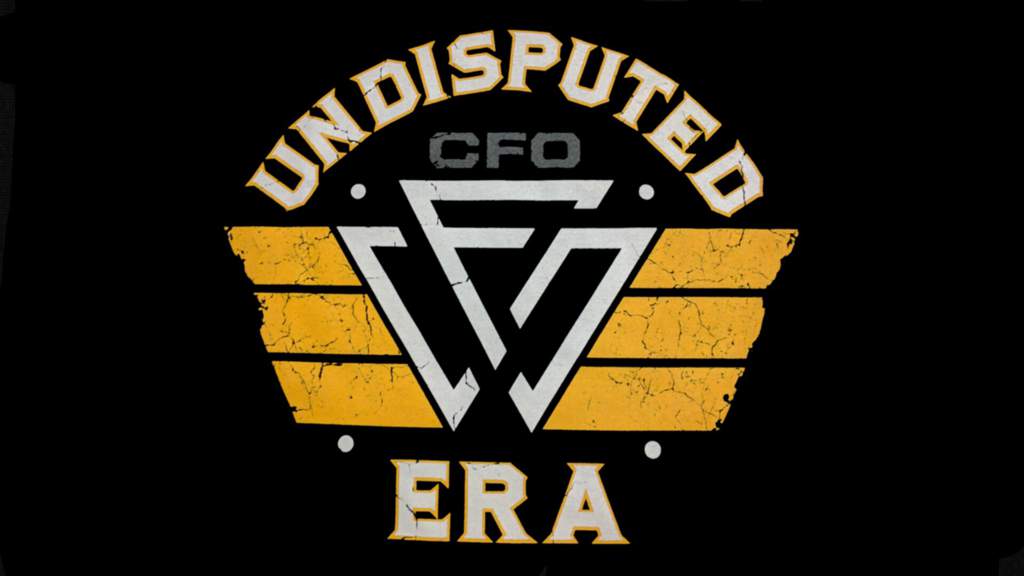 undisputed era tshirt