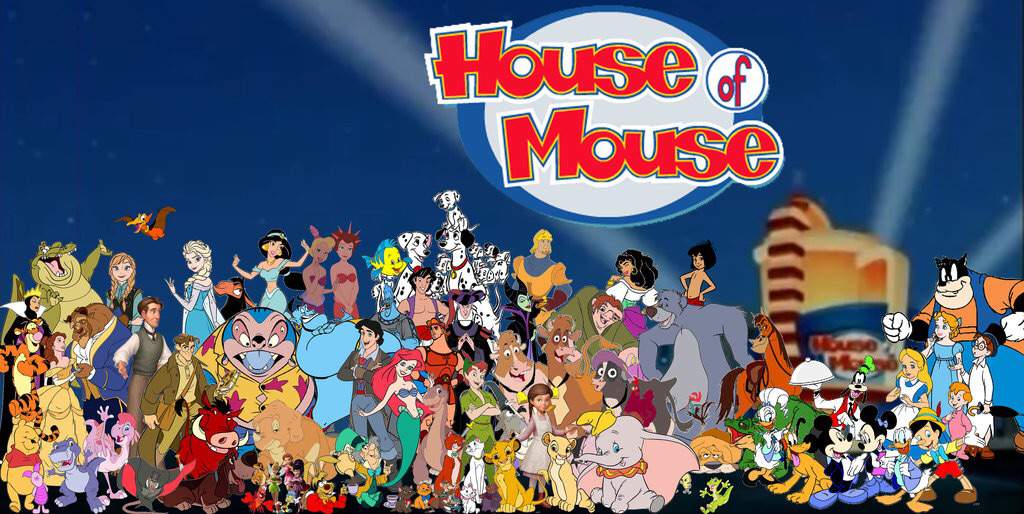 remember-house-of-mouse-disney-amino