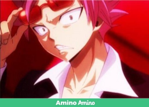 نقابة ذيل الجنية Fairy Tail A R A B I C Amino
