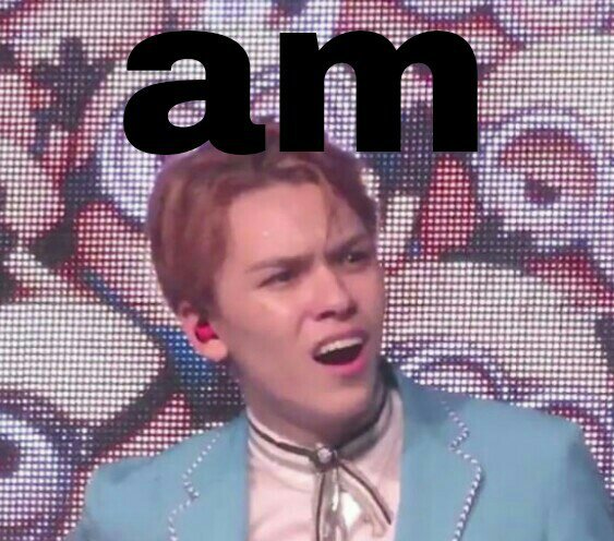 Vernon Memes [Part.1] | Kpop Memes e Imagines Amino