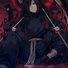 amino-Uchiha Jackeline-c2aed91f