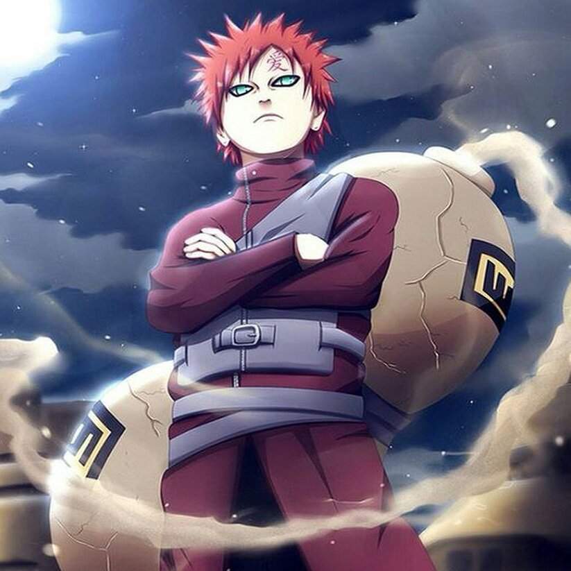 Combien D épisode Dans Naruto Shippuden Combien D épisode Dans Naruto Shippuden - Communauté MCMS
