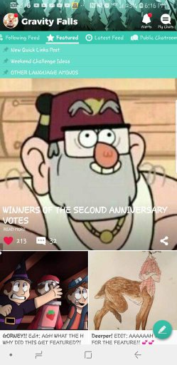 Hot! Cartoon Gravity Falls Bill Cipher Human Cosplay#996
