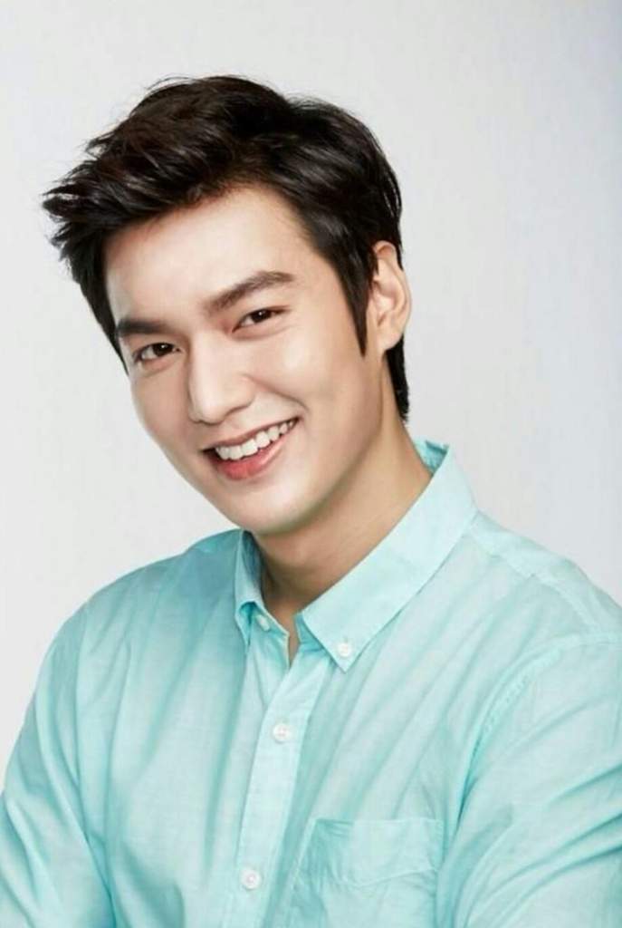 Happy Birthday Lee Minho (이민호) June, 22 1987 | K-Drama Amino