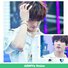 amino-Jikook fan Emily-f52fd268