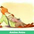 amino-Mia Hopps(original,propiedad de isaacwilde)-3cedcd7d