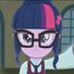 amino-Twilight sparkle-f2ec4a81