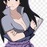 amino-Sasuko Uchiha (Sasuke's twin sister)#Uchihasquad-993cd444