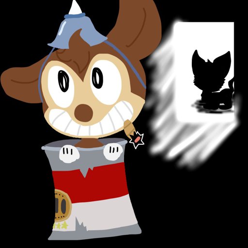 My Child You Have Beėn Blessed Cuphead Official Amino