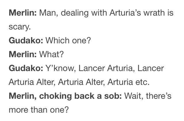 fate fanfiction fate fanfiction