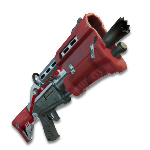 Fusil à pompe tactique Wiki Fortnite Game [FR] Amino