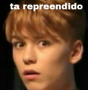 Vernon Memes [Part.1] | Kpop Memes e Imagines Amino