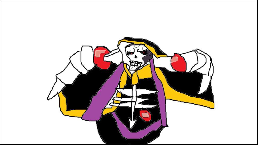 OVERLORD SEASON 3 LEAKED SCREENSHOTS!! (NOT CLICKBAIT) | Overlord™ Amino