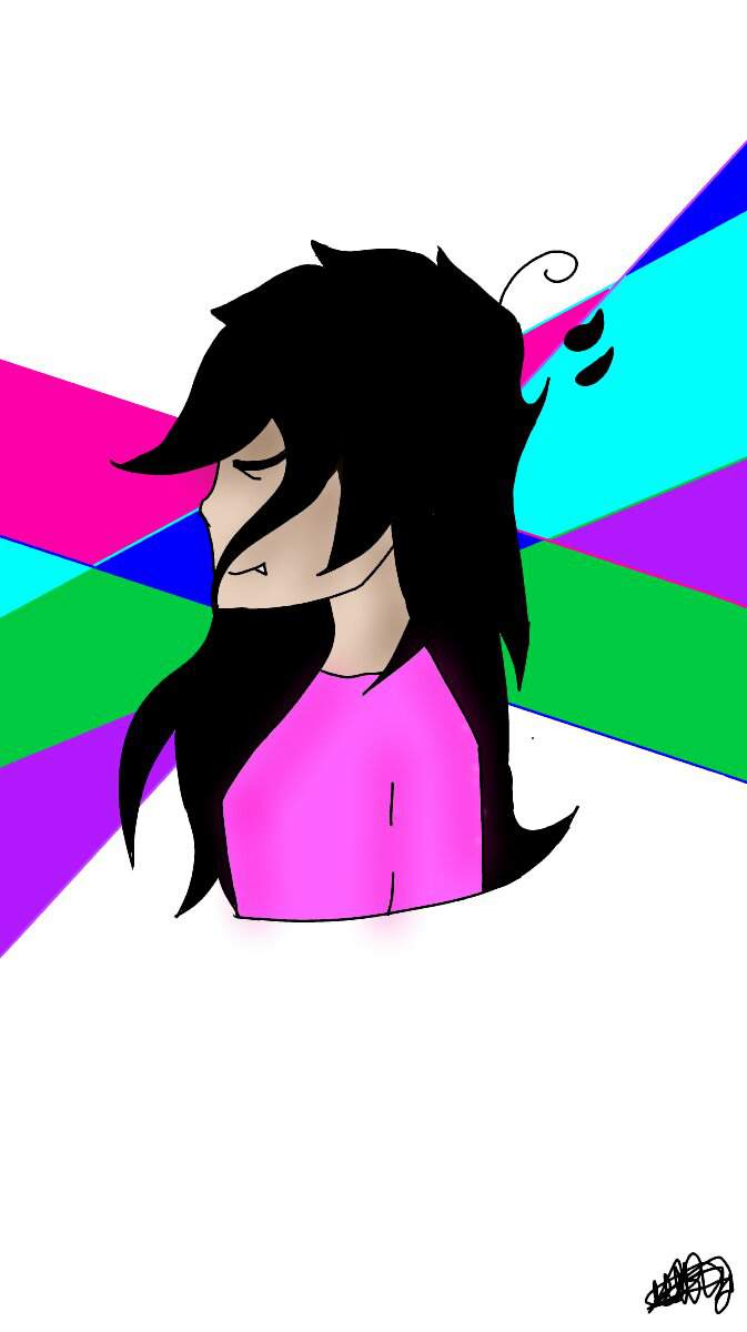 Wigel / Marceline | Zimri Abiel Fandub Amino