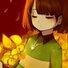 amino-Frisk {tsundere}-fdcfe1f3