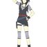 amino-Sasuko Uchiha (Sasuke's twin sister)#Uchihasquad-b4a07289