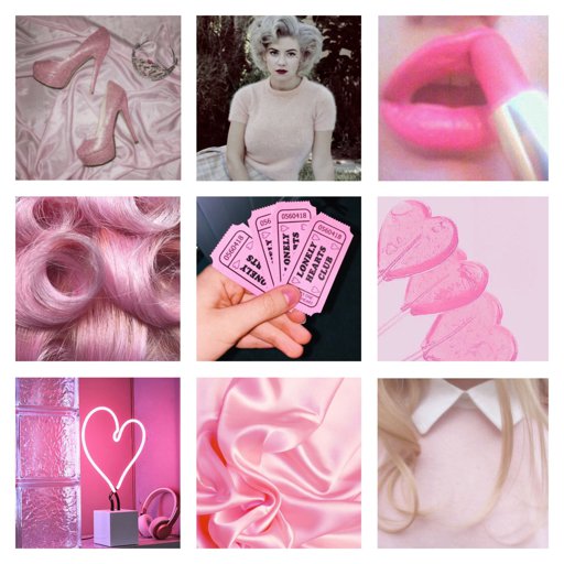 Last Witch Mood Board Símply Aesthetíc Amino 0482