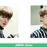 amino-Jikook fan Emily-ad4b2e45