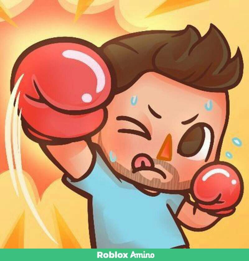 [AKA Jake] | Wiki | Roblox Amino