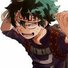 amino-DEKU-e422e7da