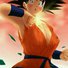 amino-Son Goku-deb8153a