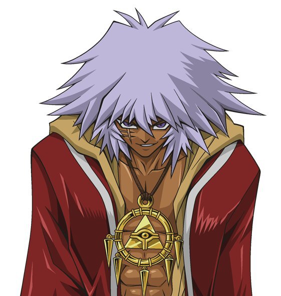 يامي باكورا || Yami Bakura D5a5c1c726c488276ae84ff06160a7bd039afdcbr1-561-592v2_hq