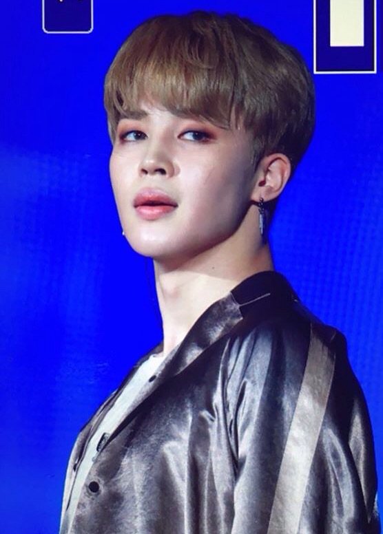 Jiminie New haircut 😍 ️ ️ ️ | Park Jimin Amino