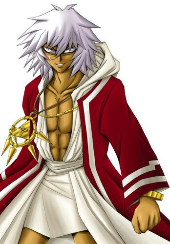 يامي باكورا || Yami Bakura E60eff63ef0e61b536b4acab839b55c13d6b8debr1-348-500v2_hq