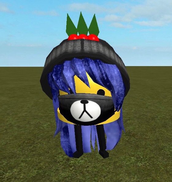 Dwarf Bells Roblox Amino - bell roblox amino