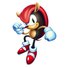 amino-Classic Tails the Pixel Artist-d526c76e