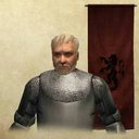 praven mount and blade wiki