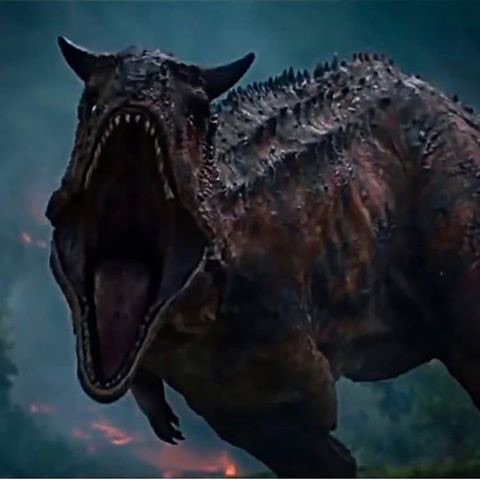 JW Fallen kingdom dinos spoiler talk#1 | Dinosaur Planet Amino